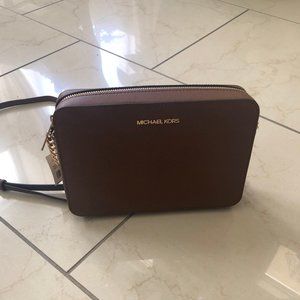 Michael Kors Shoulder Bag